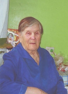 Сурикова Екатерина Петровна.jpg